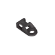 Cable Tie Eyelets